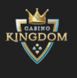Casino Kingdom NZ logo